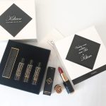 عطر ادکلن ووله وو کوشه اوک موا بای کیلیان - Voulez-Vous Coucher Avec Moi By Kilian - بررسی، قیمت و خرید