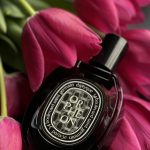 عطر ادکلن اُرفئون ادو پرفیوم دیپتیک - Orphéon Eau de Parfum Diptyque - بررسی، قیمت و خرید