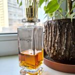 عطر ادکلن مونتنی کرون - Montaigne Caron - بررسی، قیمت و خرید