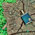 عطر ادکلن سی اچ من کارولینا هررا - CH Men Carolina Herrera - بررسی، قیمت و خرید