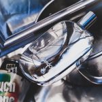 عطر ادکلن کوم دو گارسون کوم دس گارسون - Comme des Garcons 2 Comme des Garcons - بررسی، قیمت و خرید