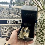 عطر ادکلن شوئِت ویِرژ نو یازده شوئت ویِرژ پرفیومه - Chouette Vierge No. 11 Chouette Vierge Parfumée - بررسی، قیمت و خرید