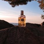 عطر ادکلن شووینیون فور من شویگنون - Chevignon For Men Chevignon - بررسی، قیمت و خرید