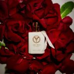 عطر ادکلن دی سی سی ال آی آی آی پر لا دونا کارلو کوچی - DCCLIII Per La Donna Carlo Colucci - بررسی، قیمت و خرید