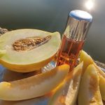 عطر ادکلن - Escape Calvin Klein - بررسی، قیمت و خرید