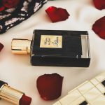 عطر ادکلن وومن این گلد بای کیلیان - Woman in Gold By Kilian - بررسی، قیمت و خرید