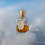 عطر ادکلن نوزده پنج دیتیل - 1905 Detaille - بررسی، قیمت و خرید