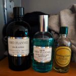 عطر ادکلن بولینگ گرین جفری بین - Bowling Green Geoffrey Beene - بررسی، قیمت و خرید