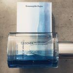 عطر ادکلن آکوا دی استائه اسنزا ارمینگیدو زگنا - Acqua D'Estate Essenza Ermenegildo Zegna - بررسی، قیمت و خرید