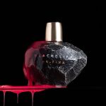عطر ادکلن مستر پینک بلاک کلیف پرفیومز - Mr. Pink Blackcliff Parfums - بررسی، قیمت و خرید