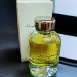 عطر ادکلن آمازوناس دریفت استرالیا - Amazonas Drift Atralia - بررسی، قیمت و خرید