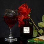 عطر ادکلن شنل نامبر فایو لو رد ادیشن شانل - Chanel No 5 L'Eau Red Edition Chanel - بررسی، قیمت و خرید