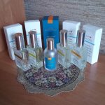 عطر ادکلن کوکو اکستریم کامپتور سود پاسیفیک - Coco Extreme Comptoir Sud Pacifique - بررسی، قیمت و خرید