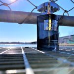عطر ادکلن پورتفولیو نرولی کنواس الحرمین - Portfolio Neroli Canvas Al Haramain Perfumes - بررسی، قیمت و خرید