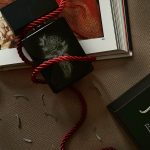 عطر ادکلن آکراسی بوفورت لندن - Acrasia BeauFort London - بررسی، قیمت و خرید