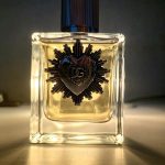 عطر ادکلن دیووژن پور هوم دولچه گابانا - Devotion Pour Homme Dolce&Gabbana - بررسی، قیمت و خرید
