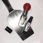 عطر ادکلن نمبر 21 مگنولیا آندرگراند بینه پاپیلون - Nº 21 Magnolia Underground Binet-Papillon - بررسی، قیمت و خرید