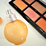 عطر ادکلن فنتسی نیکد بریتنی اسپیرز - Fantasy Naked Britney Spears - بررسی، قیمت و خرید