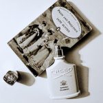 عطر ادکلن اسپرینگ فلاور ۲۰۲۳ کرید - Spring Flower 2023 Creed - بررسی، قیمت و خرید
