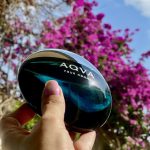 عطر ادکلن آکوا پور هوم بولگاری - Aqva Pour Homme Bvlgari - بررسی، قیمت و خرید
