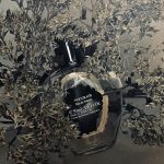 عطر ادکلن کام دس گارسون ایکس آندرکاور هولیگراپی کام دی کارسون - Comme des Garcons x Undercover Holygrapie Comme des Garcons - بررسی، قیمت و خرید