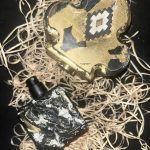 عطر ادکلن دیامونیتیریون آدی اَلِ وان - Diamonitirion - elixir atonit Adi Ale Van - بررسی، قیمت و خرید