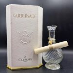 عطر ادکلن گرلیناد گرلن - Guerlinade Guerlain - بررسی، قیمت و خرید