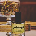 عطر ادکلن پسته دی‌اس اند دورگا - Pistachio DS&Durga - بررسی، قیمت و خرید