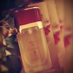 عطر ادکلن ماست تو کارتیر - Must II Cartier - بررسی، قیمت و خرید