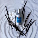 عطر ادکلن وانیل اکسترم او دو توالت کامپتوآر سو پسیفیک - Vanille Extreme Eau de Toilette Comptoir Sud Pacifique - بررسی، قیمت و خرید