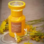 عطر ادکلن آتنتیک سلف وومن ابرکرومبی اند فچ - Authentic Self Woman Abercrombie & Fitch - بررسی، قیمت و خرید