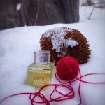 عطر ادکلن لیک بروکارد - Lykke Brocard - بررسی، قیمت و خرید