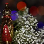 عطر ادکلن صدف الحرامیین پرفیومز - Sadaf Al Haramain Perfumes - بررسی، قیمت و خرید