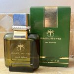 عطر ادکلن بالیِتو او دو توالت بالیِتو - Baglietto Eau de Toilette Baglietto - بررسی، قیمت و خرید