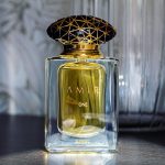 عطر ادکلن امیر وان اَجْمَل - Amir One Ajmal - بررسی، قیمت و خرید