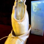 عطر ادکلن اودت کارلا فراچی - Odette Carla Fracci - بررسی، قیمت و خرید