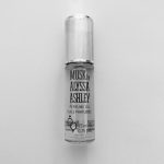 عطر ادکلن ماسک پرفیوم اویل آلیسا اشلی - Musk Perfume Oil Alyssa Ashley - بررسی، قیمت و خرید
