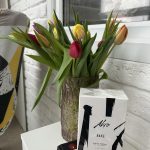 عطر ادکلن بِیک آکرو - Bake Akro - بررسی، قیمت و خرید