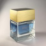عطر ادکلن گوچی پور هوم دو گوچی - Gucci Pour Homme II Gucci - بررسی، قیمت و خرید
