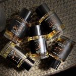 عطر ادکلن هوپ فردریک مال - Hope Frederic Malle - بررسی، قیمت و خرید