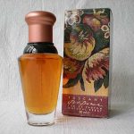 عطر ادکلن توسکانی پر دونا آرامیس - Tuscany Per Donna Aramis - بررسی، قیمت و خرید