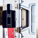 عطر ادکلن پور آن اوم دو کارون لو سوآر کارون - Pour Un Homme de Caron Le Soir Caron - بررسی، قیمت و خرید