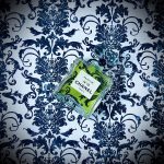 عطر ادکلن شانل نامبر نوزده پرفیوم شانل - Chanel No 19 Parfum Chanel - بررسی، قیمت و خرید