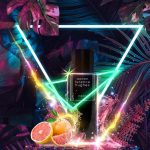 عطر ادکلن نیون آرون ترنس هیوز - Neon Aaron Terence Hughes - بررسی، قیمت و خرید
