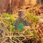 عطر ادکلن روسالکا بروکارد - Rusalka Русалка Brocard - بررسی، قیمت و خرید