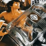عطر ادکلن شووینیون فور من شویگنون - Chevignon For Men Chevignon - بررسی، قیمت و خرید