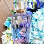 عطر ادکلن وانس آپان ا تایم کینگدام بروکارد - Once Upon a Time Kingdom Brocard - بررسی، قیمت و خرید
