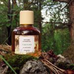عطر ادکلن تارتوفو بروکارد - Tartufo Brocard - بررسی، قیمت و خرید