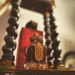 عطر ادکلن راشن عود دو اریج له دوری - Russian Oud II Areej Le Doré - بررسی، قیمت و خرید