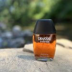 عطر ادکلن درکار اینتنس گی لاروش - Drakkar Intense Guy Laroche - بررسی، قیمت و خرید